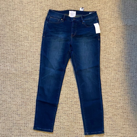 NWT Habitual Marina - Picture 4 of 10